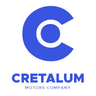How to integrate hardware materials in your pieces of furniture